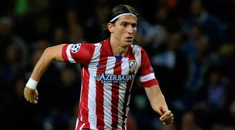 球员心目中的历史前五人,足坛现役十大顶级中后卫防守集锦