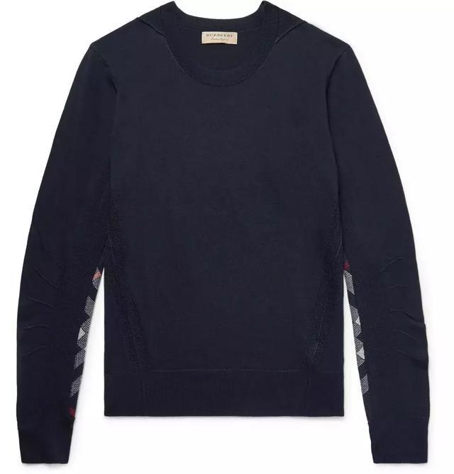 拯救海淘小白，史上最全黑五购物指南看这里！内附大额红包！