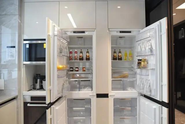 沈阳浑南高端河景房,沈阳浑南河景豪宅