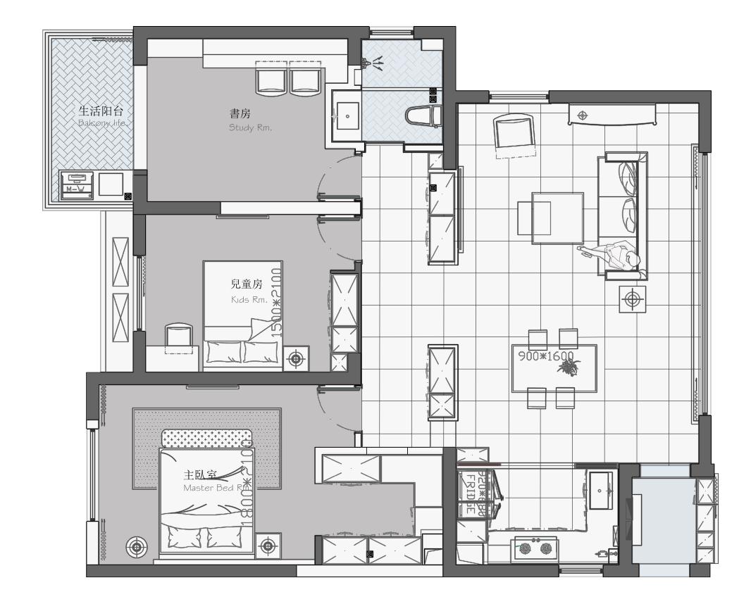 「天空城」住着你和我的城像天空，我在最高的高处摆好了筵席