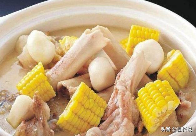 宝宝补钙家长要警惕4大误区,宝宝如何正确补钙儿科专家