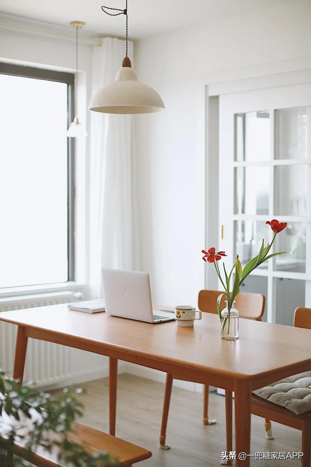 全屋智能怎么买不踩坑,网购家居不踩雷