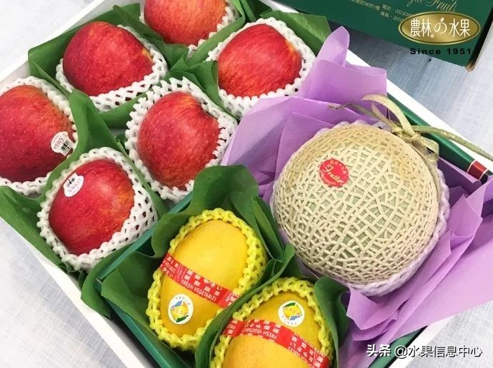 端午节和什么水果搭配,湖南端午节水果礼盒搭配