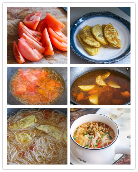 几种早餐的做法大全,7-12岁早餐做法大全简单