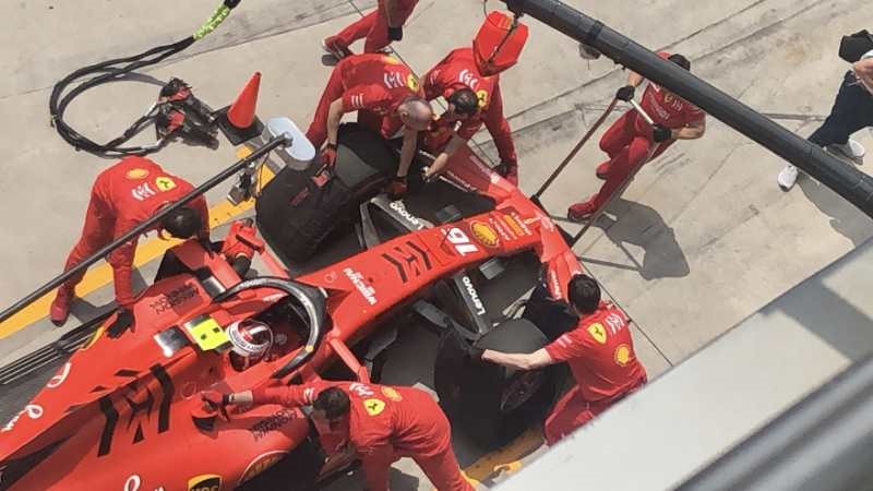 国际米兰能否继续高歌,国际米兰疯狂庆祝