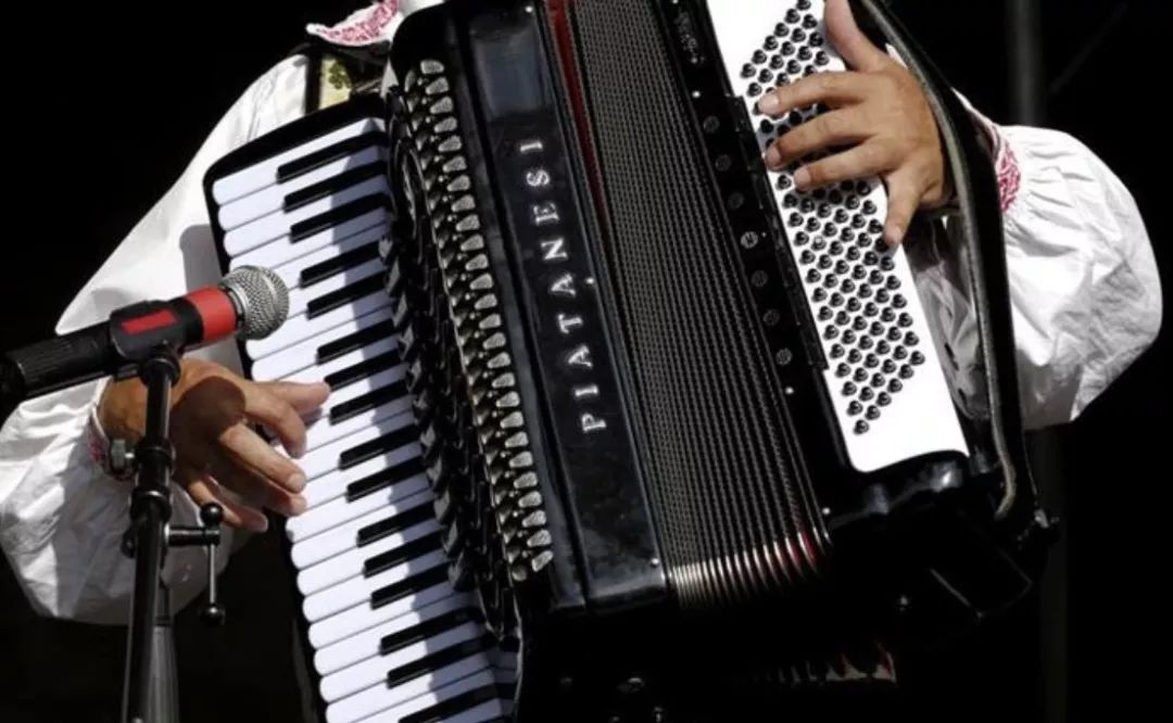 中国第一所专业音乐院校是什么,中国十大音乐学院是几本