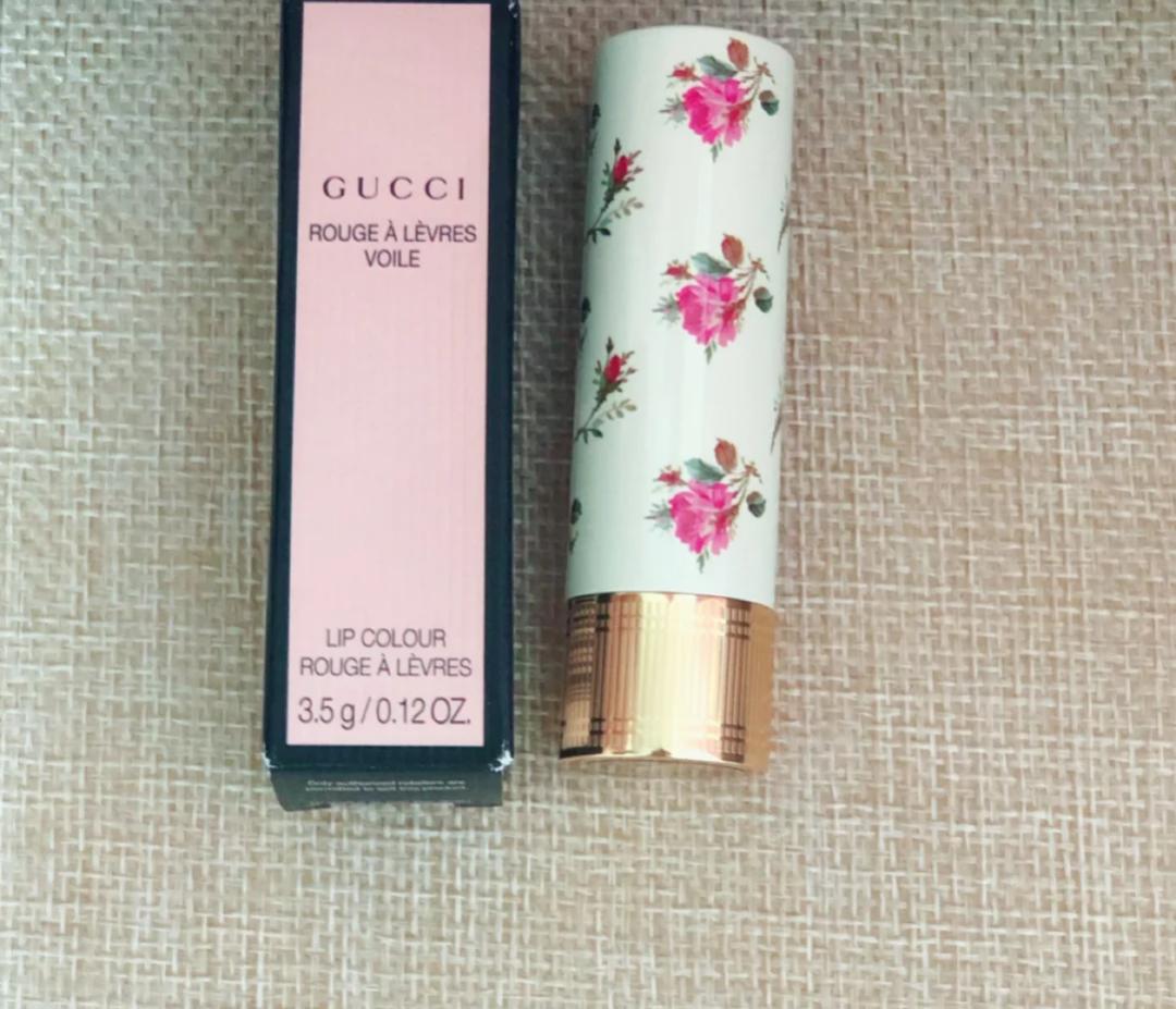 一万以下gucci必买的包包,gucci包包哪种皮不要买