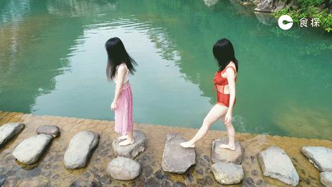 深圳巴厘岛温泉度假,深圳巴厘岛