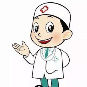 皮肤又干又痒又红该怎么修复,皮肤又干又痒起皮怎么治疗