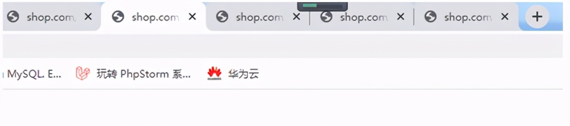 centos跑php定时任务,安卓定时执行php脚本