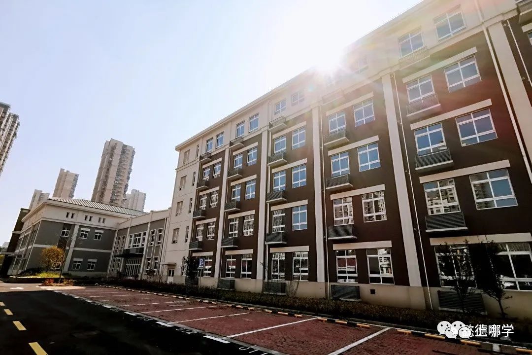 上海浦东新区100所中小学,浦东新区全区招生小学