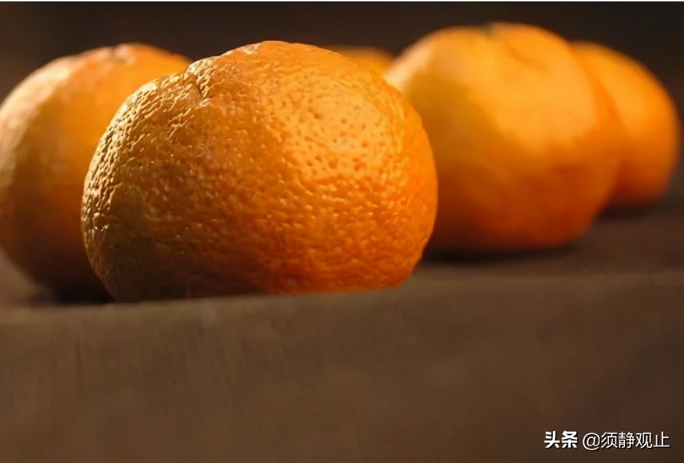 购买翡翠时这三种翡翠要谨慎入手,翡翠不会买五个字教你挑到好翡翠