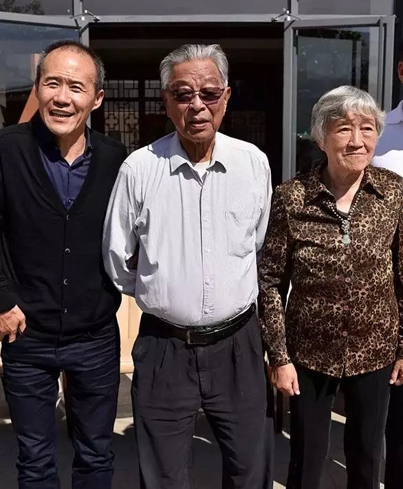 褚时健的人生总有起落,褚时健人生终有起落