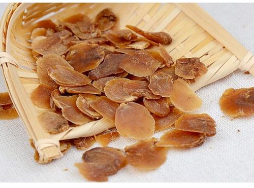 小孩可以吃红参须煲汤喝吗,儿童吃红参有什么好处