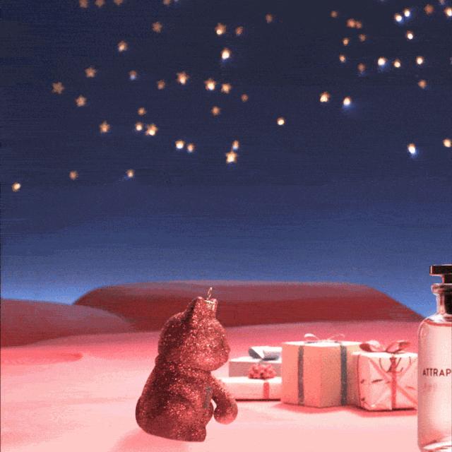 lv是软还是硬,lv是不是从不打折