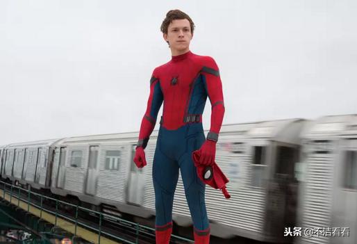 索尼《毒液》预售破四千万创纪录，腾讯偷乐，漫威却很难受！