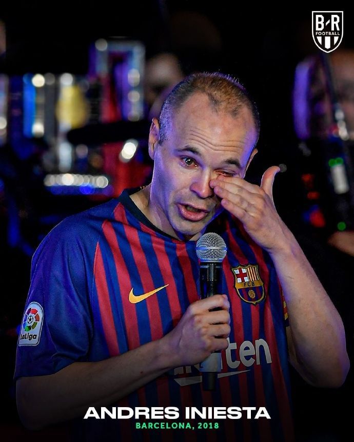 小贝皇马生涯完整版,齐祖和小贝告别视频