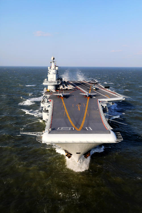 台海巡队强登渔船,台海巡队视频