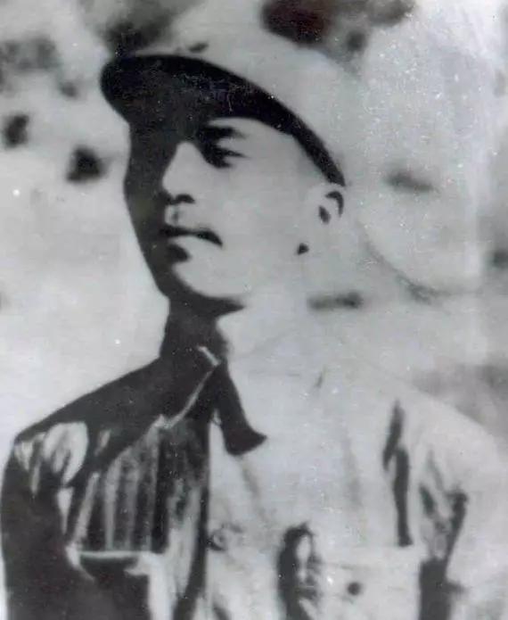 我心中的家乡吉林,我心中的美丽家乡