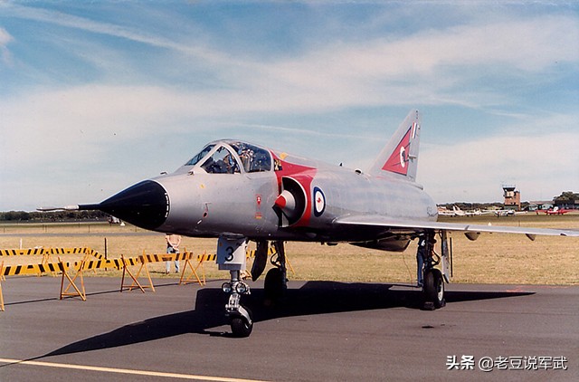 幻影战机家族,幻影2000和幻影iii