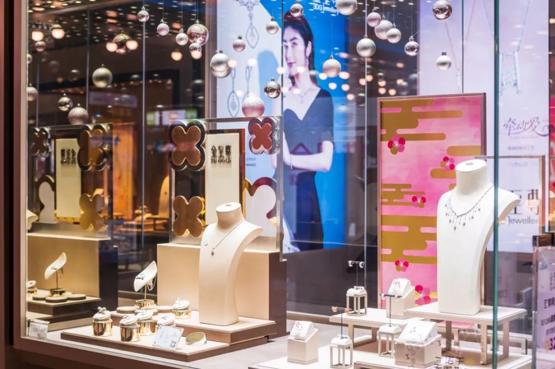 要火！天津又一知名商场“改头换面”！内部员工首度曝光