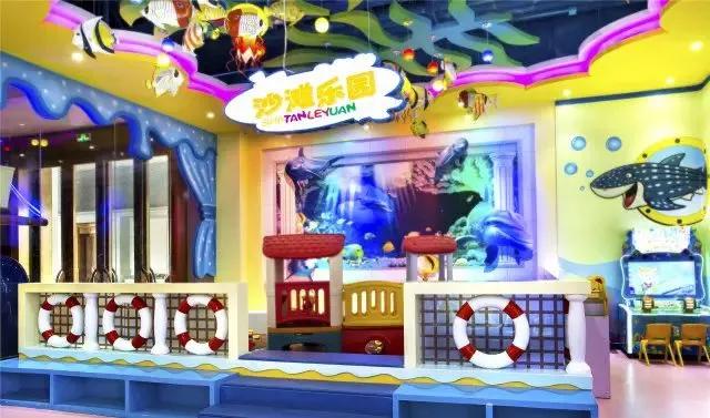 广州碧泉空中温泉晚餐时间表,从化碧泉空中温泉自助晚餐