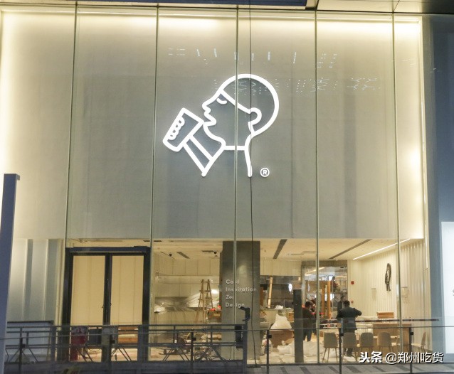 倒计时3天！正弘城18号试营业，还有神秘黑卡来袭！