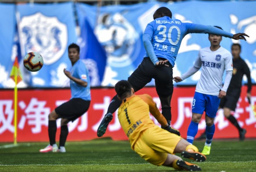 继续战斗，足球城！万达撤资静悄悄，一方水下有什么暗波涌动