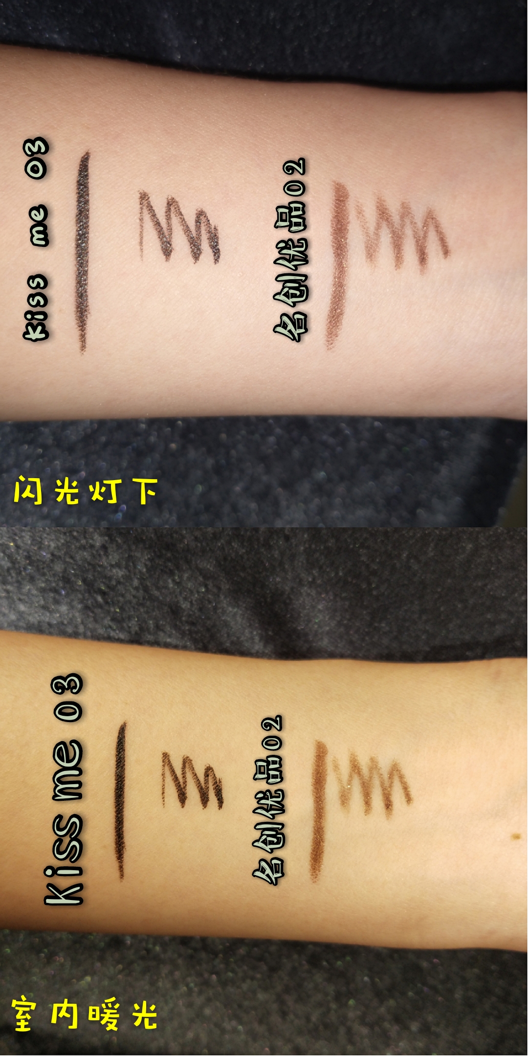 区区一条线，怎么那么难？