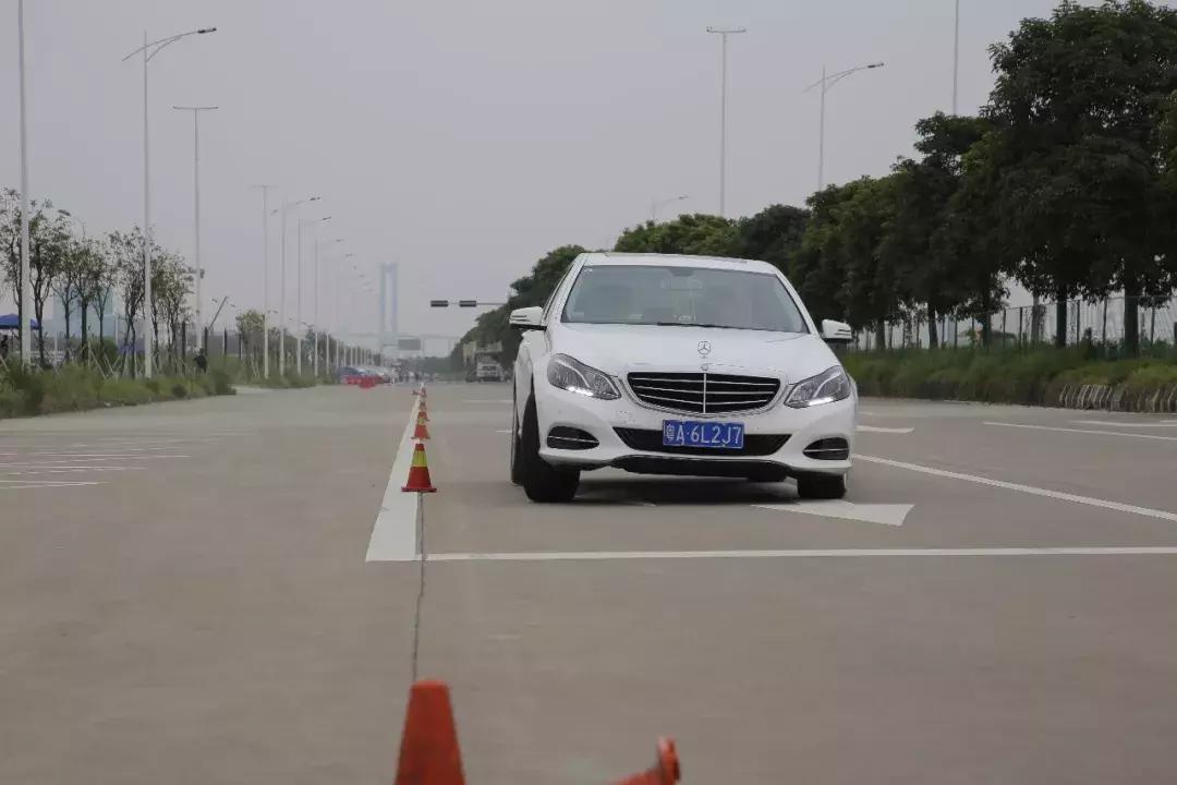 飞劲轮胎fk510对比测评,飞劲fk510轮胎防滑和耐磨怎么样