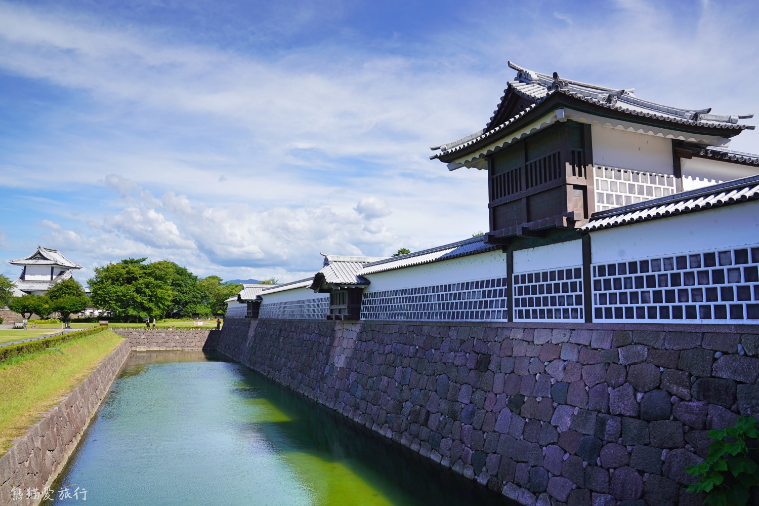 日本金箔冰淇淋金泽,日本金泽金箔雪糕