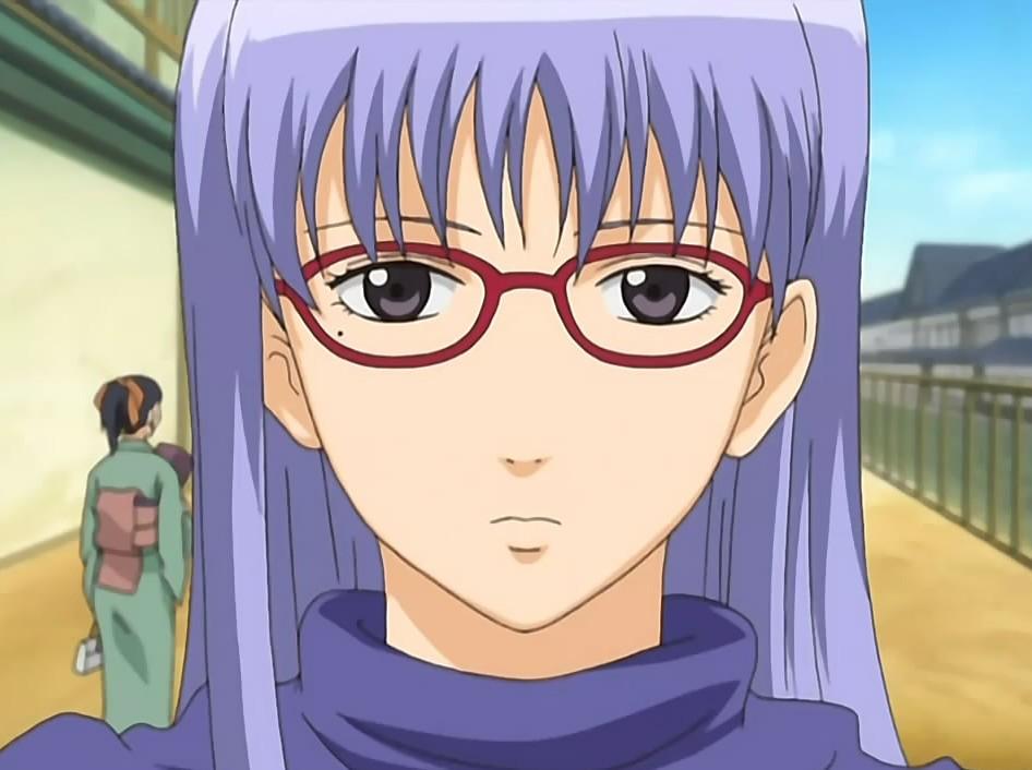 十大傲娇少女动漫排名,二次元萝莉少女动漫盘点