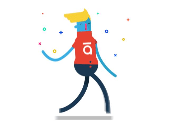 公众号怎么快速涨粉,公众号涨粉的具体流程