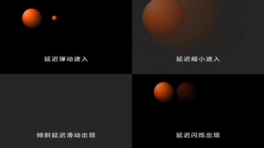 坦白局坑了多少人,坦白局成功