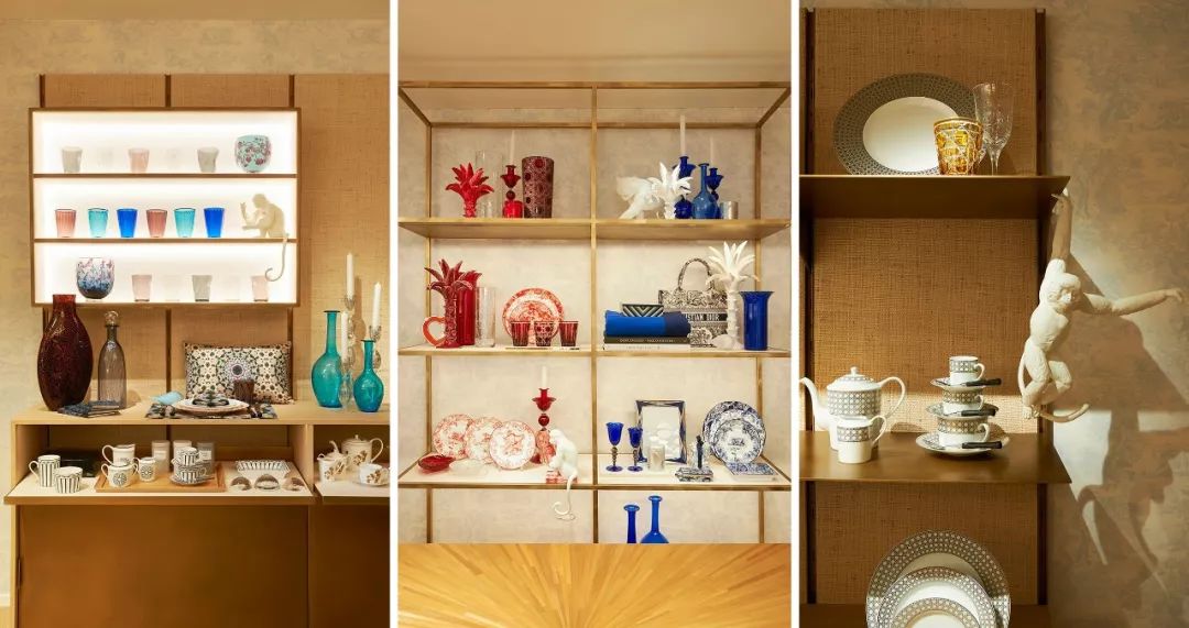 lvdiorchanelguccihermes,lvgucci香奈儿哪个耐造