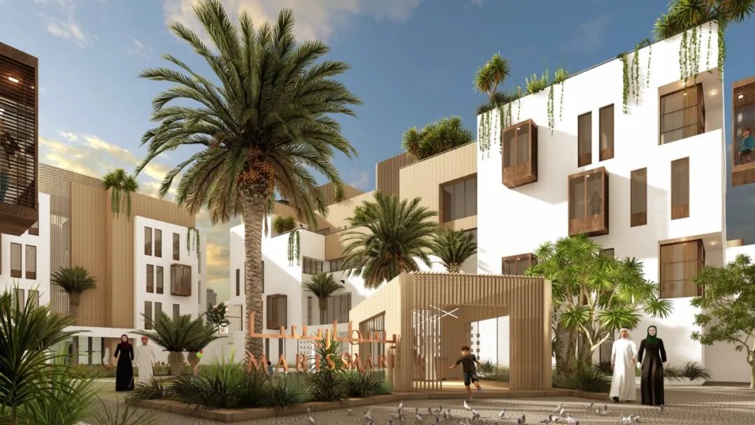 future新概念,future家居