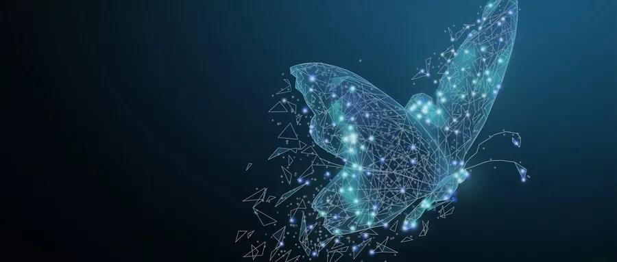 目前治疗狼疮的特效药有哪些,治疗狼疮皮疹的药膏