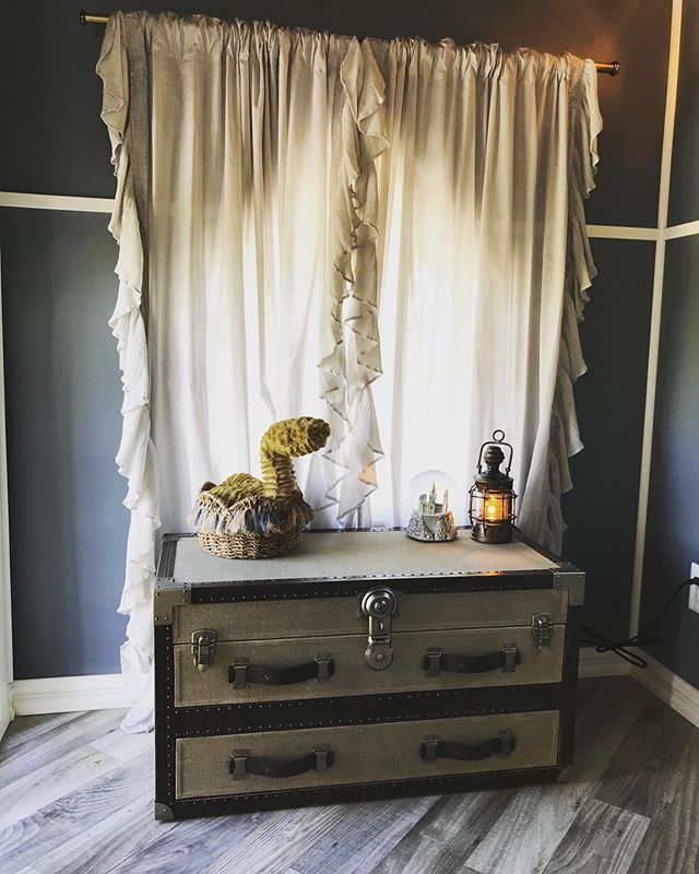 哈利波特价格不菲的纪念品,哈利波特最贵的魔法棒