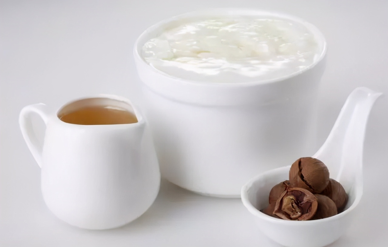 肠道不好怎么调理小妙招,肠道不好怎么调理最快最有效