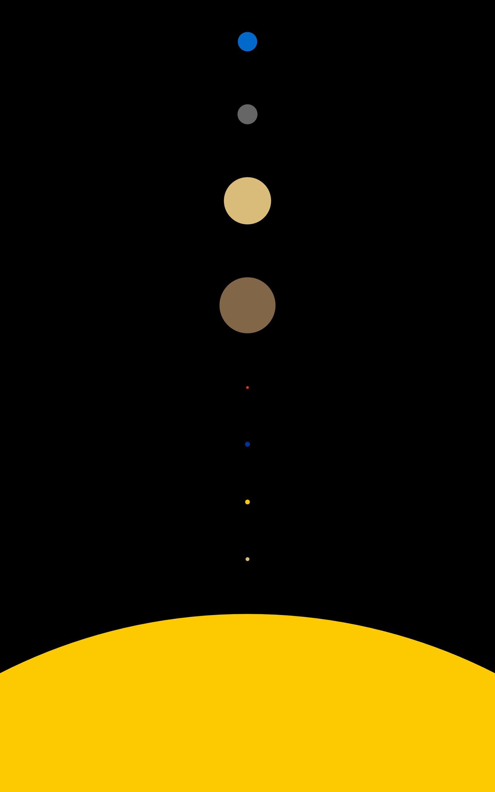 壁纸推荐黑色系高清手机壁纸赏析,适合当壁纸的高清手机壁纸