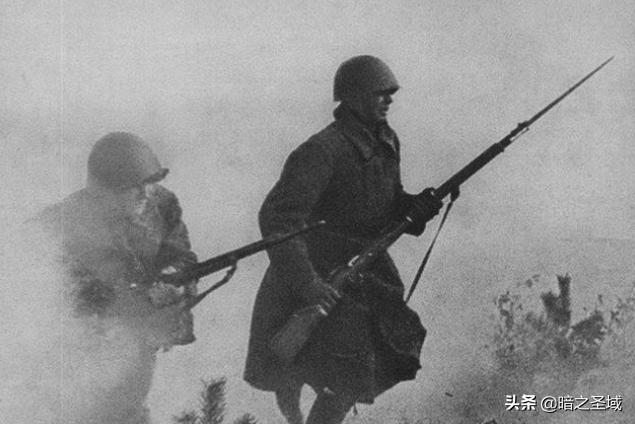 1931年国军的武器装备,1912年中国军队装备的武器