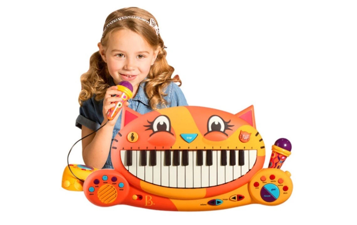 适合2周岁的玩具,2个月宝宝玩具必买清单