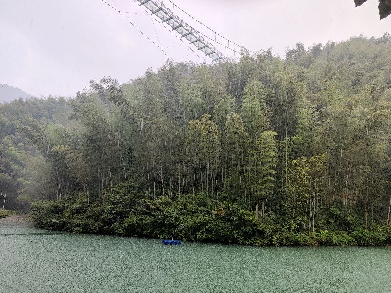 黄山带娃旅游攻略一日游最佳线路,春节西安到黄山自驾游攻略