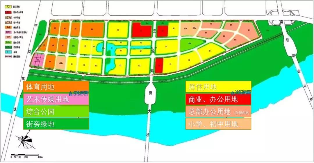 于洪苏宁小镇地址,沈阳于洪新城苏宁小镇还建吗