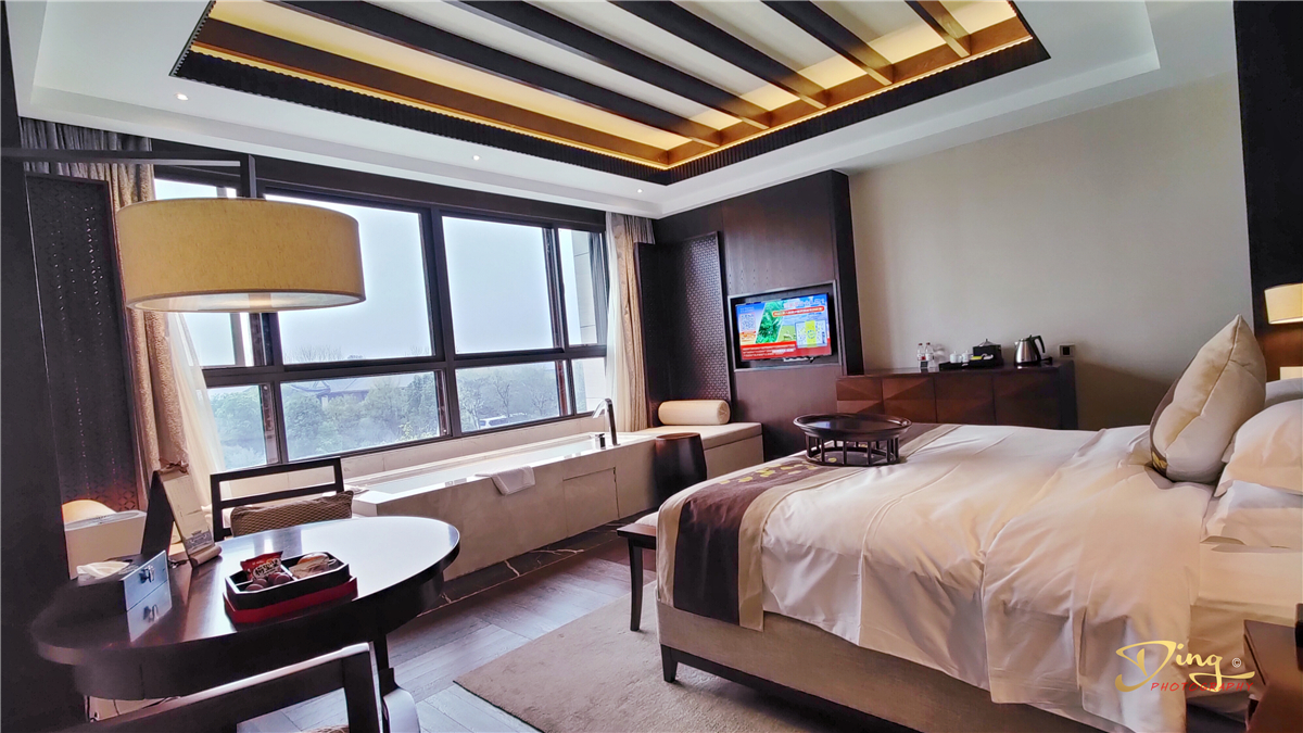 尚客优酒店扬州华扬西路大学城店,扬州邗江区金叶商业广场附近酒店