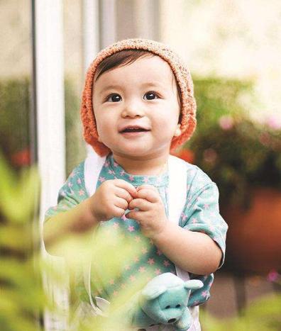 胎儿有点偏小是什么原因,胎儿心脏有点小缺陷有可能长好吗