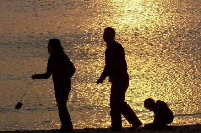 印度抗癌药为何便宜,印度抗癌药比国内便宜多少