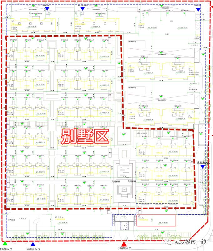 找园林规划需要注意什么,园林景观规划哪家靠谱