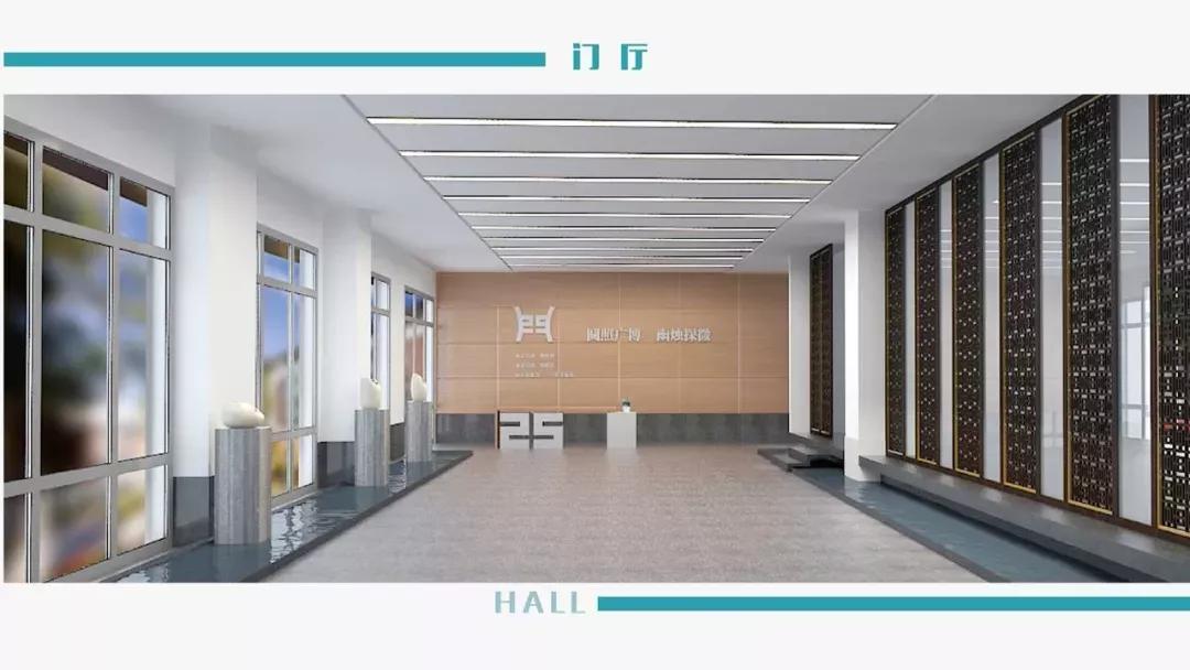 天津市第二十五中学在天津排名,天津第二十五中学2019