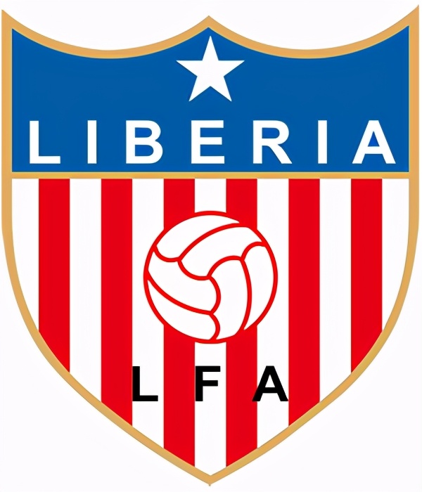 世界各足协标识（四）：非洲